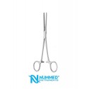 Rochester-Pean Forceps Rochester-Pean Forceps